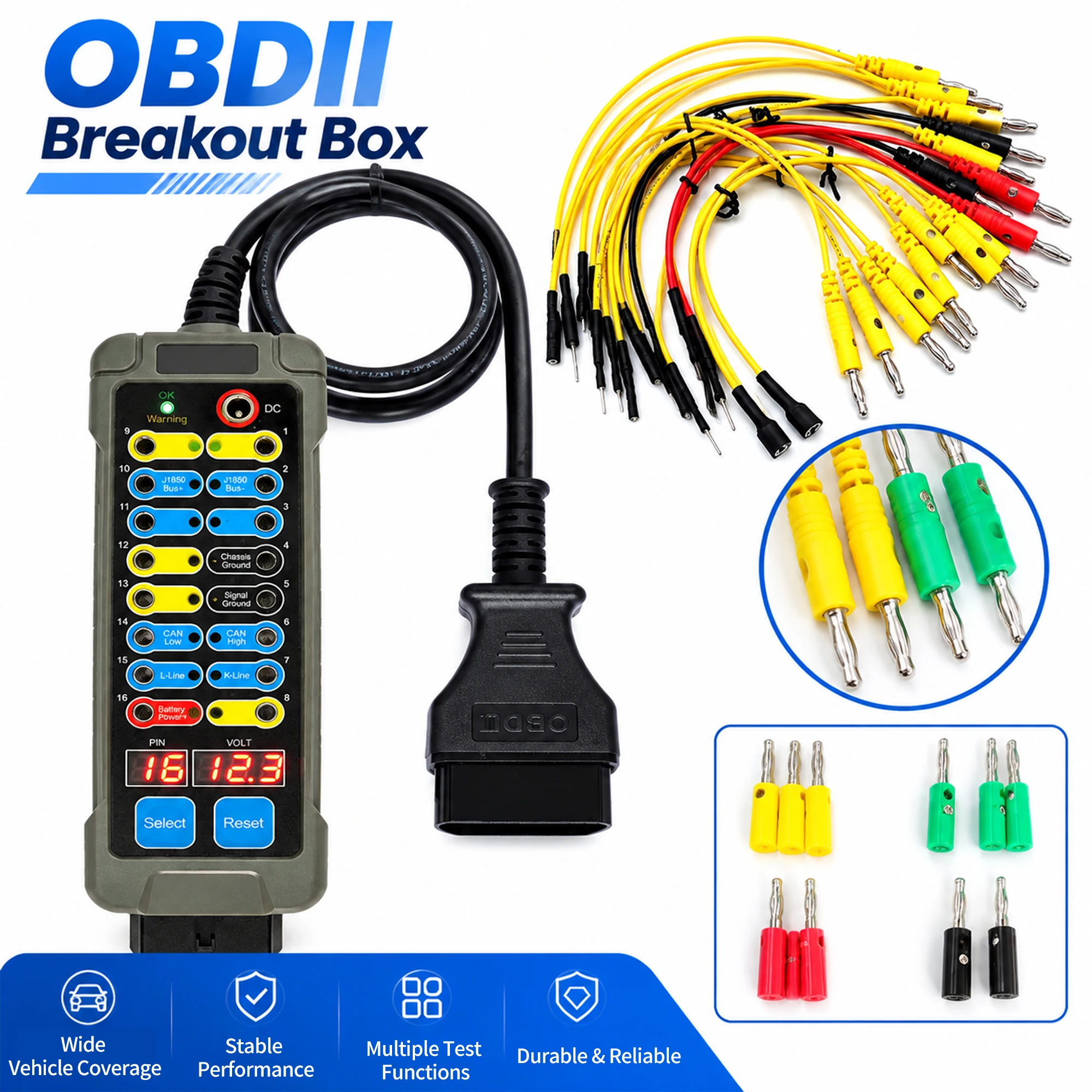 probador-de-caja-de-pruebas-obd-ii-ks70-12v-24v-para-reparacion-de-circuitos-de-coches-motocicletas-y-camiones-con-indicacion-de-estado-de-pines-de-deteccion-de-puente