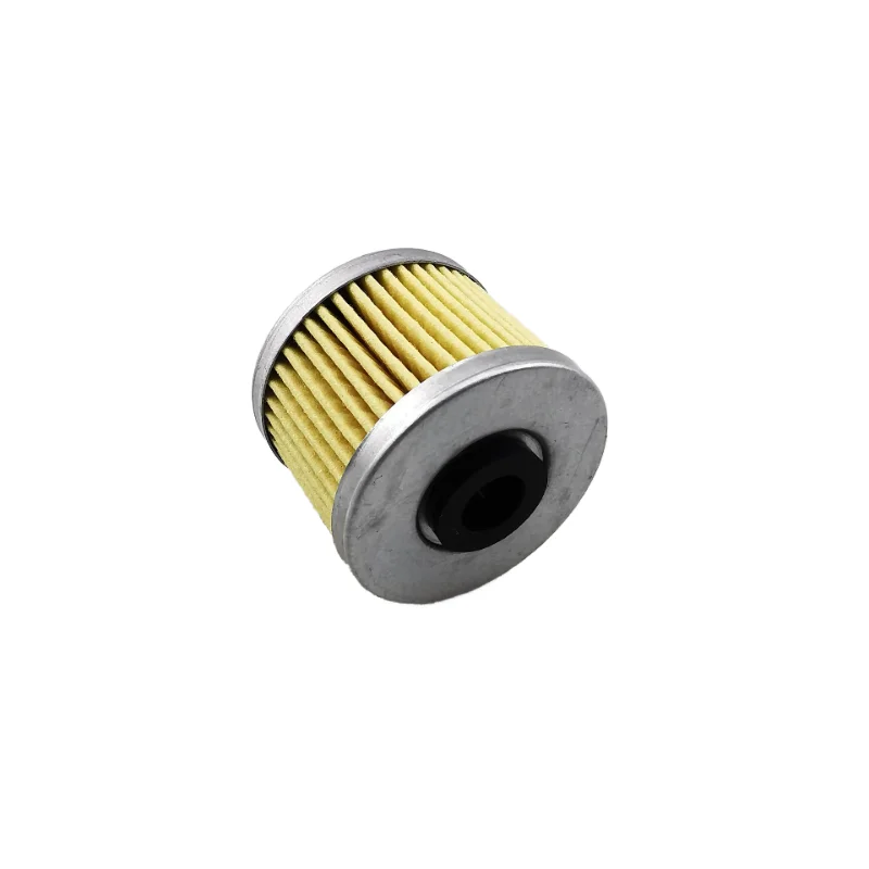 Motorcycle Oil Filter For CFMOTO 250NK 250SR 250SR-FUN 250CL-C 250CL-X 300NK 300SR 300CL-X