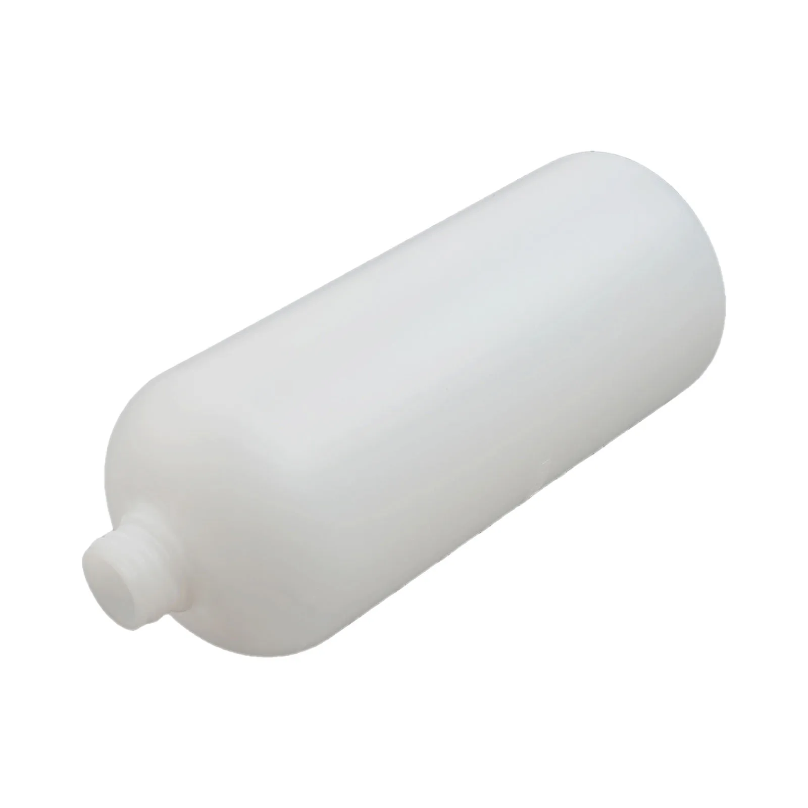 Home Foam Bottle Reliable 60 ° C (140 ° F) Convenient Easy To Use High Quality Material 2000-5000 Psi Brand New