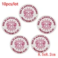 PE16174CT