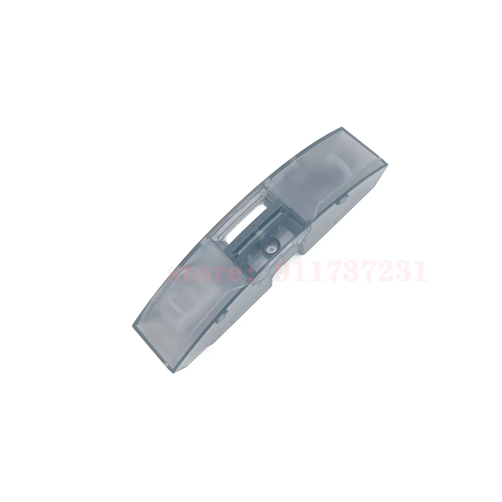 Original Topaz SV electric control water tank accessory is suitable for Robolock S7 MAXV/S7 MAXV Plus/S7 MaxV Ultra