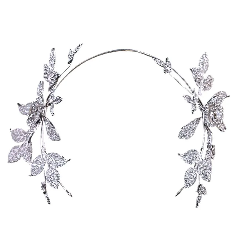 tiara-nuziale-coreana-premium-industria-pesante-flash-diamante-principessa-foglia-fascia-abito-da-sposa-abito-da-sera-corona