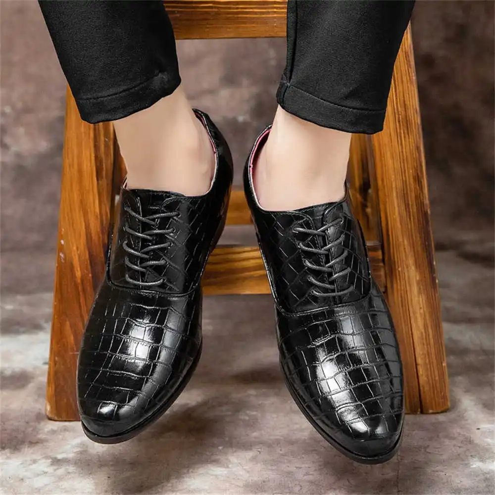 Thick Heeled Thin Heel Men's Luxury Sneakers Shoes Woven Sneakers Autumn Sports Basketball Womenshoes Nice Best Sellers