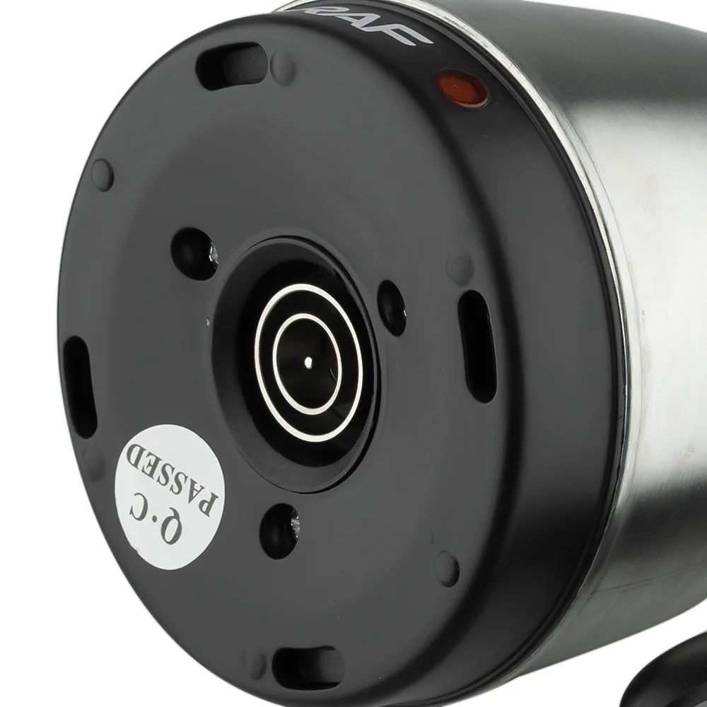 Turkish Coffee Pot with Handle Stainless Steel Electric Coffee Maker Hot Kettle