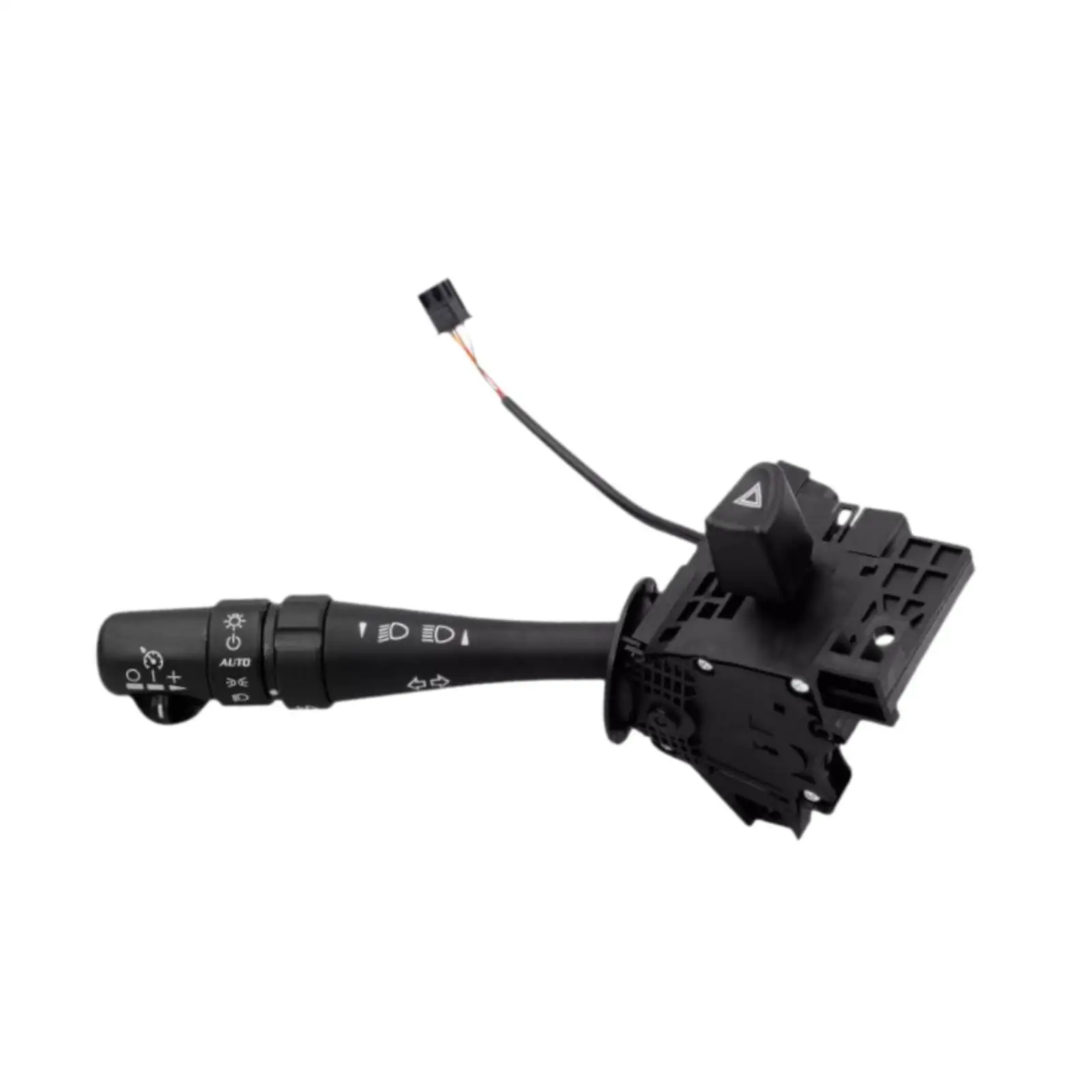 

Headlight Turn Signal Switch Auto Accessory Replace Parts for 2006-2008