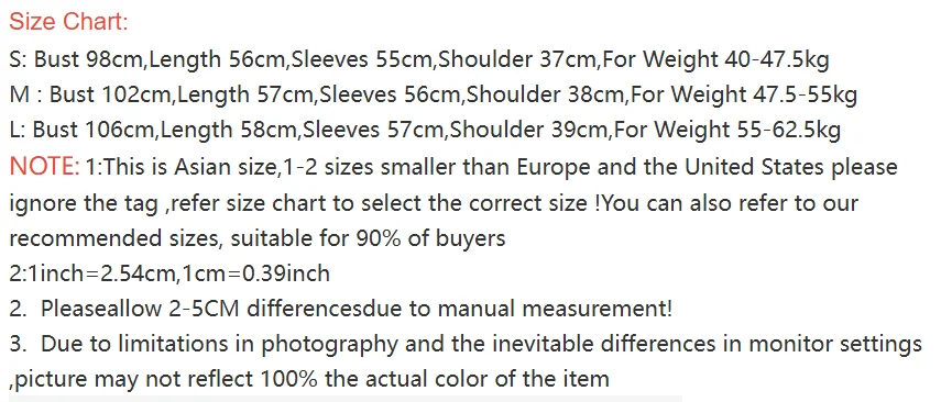 AYUNSUE แจ็คเก็ตขนสัตว์มิงค์ธรรมชาติผู้หญิง V คอยาวแขนยาวเสื้อขนสัตว์จริงสำหรับผู้หญิงเสื้อผ้าทั้งมิงค์คุณภาพสูงอับริโก มูเยร์