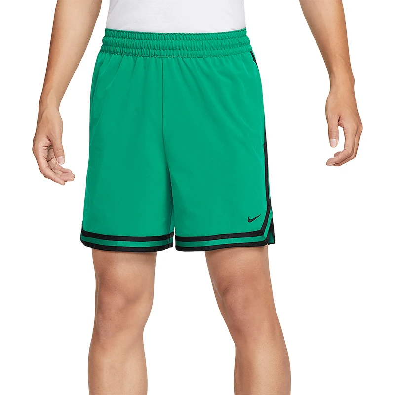 شورت كرة السلة المنسوج الأصلي للرجال من Nike Dri-FIT FN2660-365
