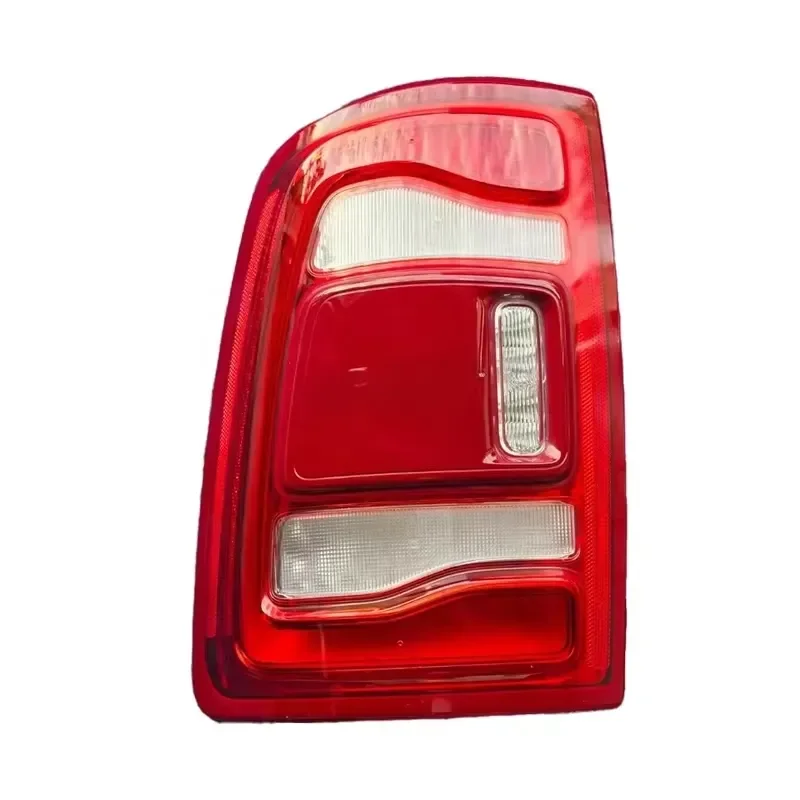 Custom 68548943AA Left Rear Tail Light for Ram 2500 3500 2020-2023 Without Module