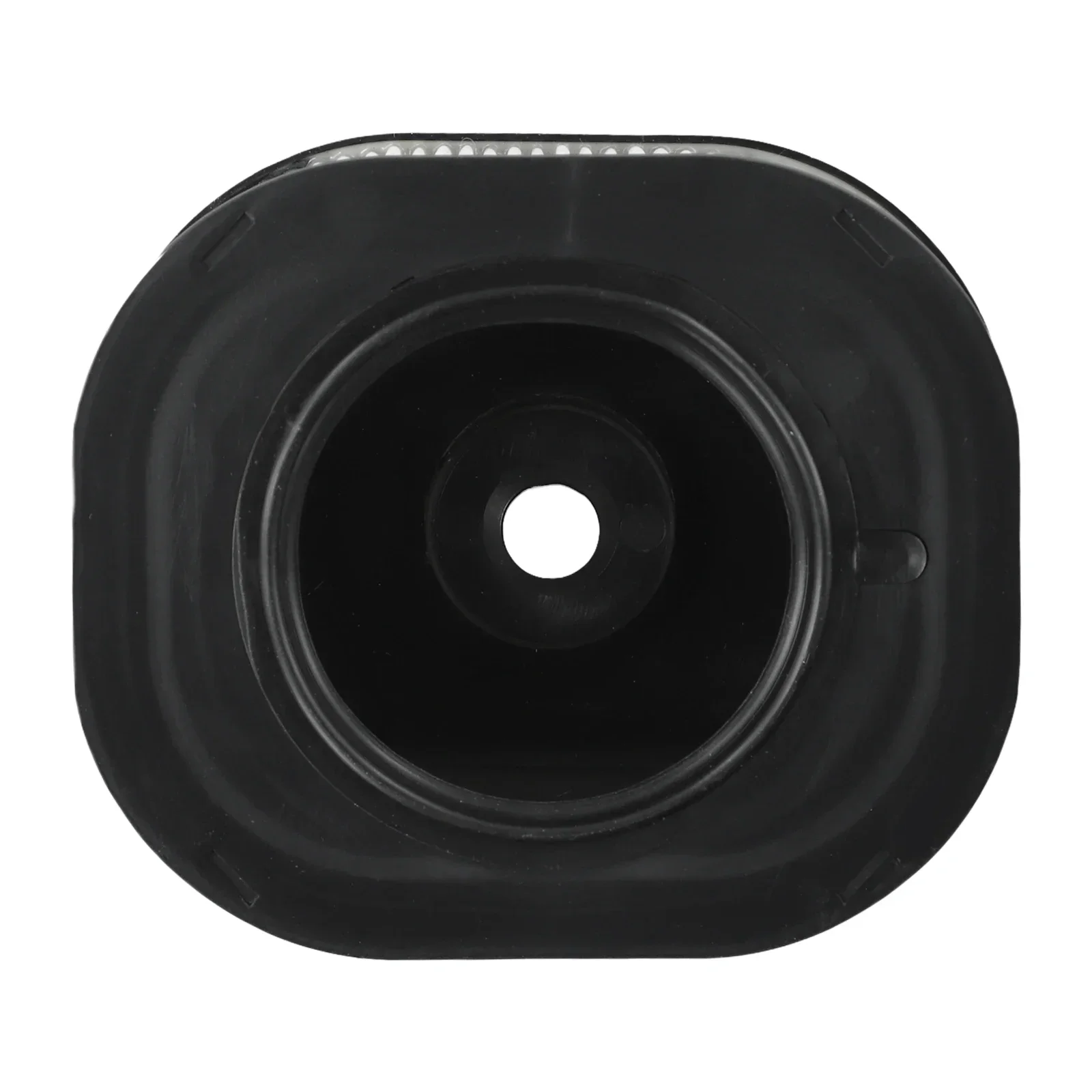 HD Air Filter Cleaner for Chainsaw Replacement Part Number 11441404402 Compatible with ms500i MS500I MS661 MS661C