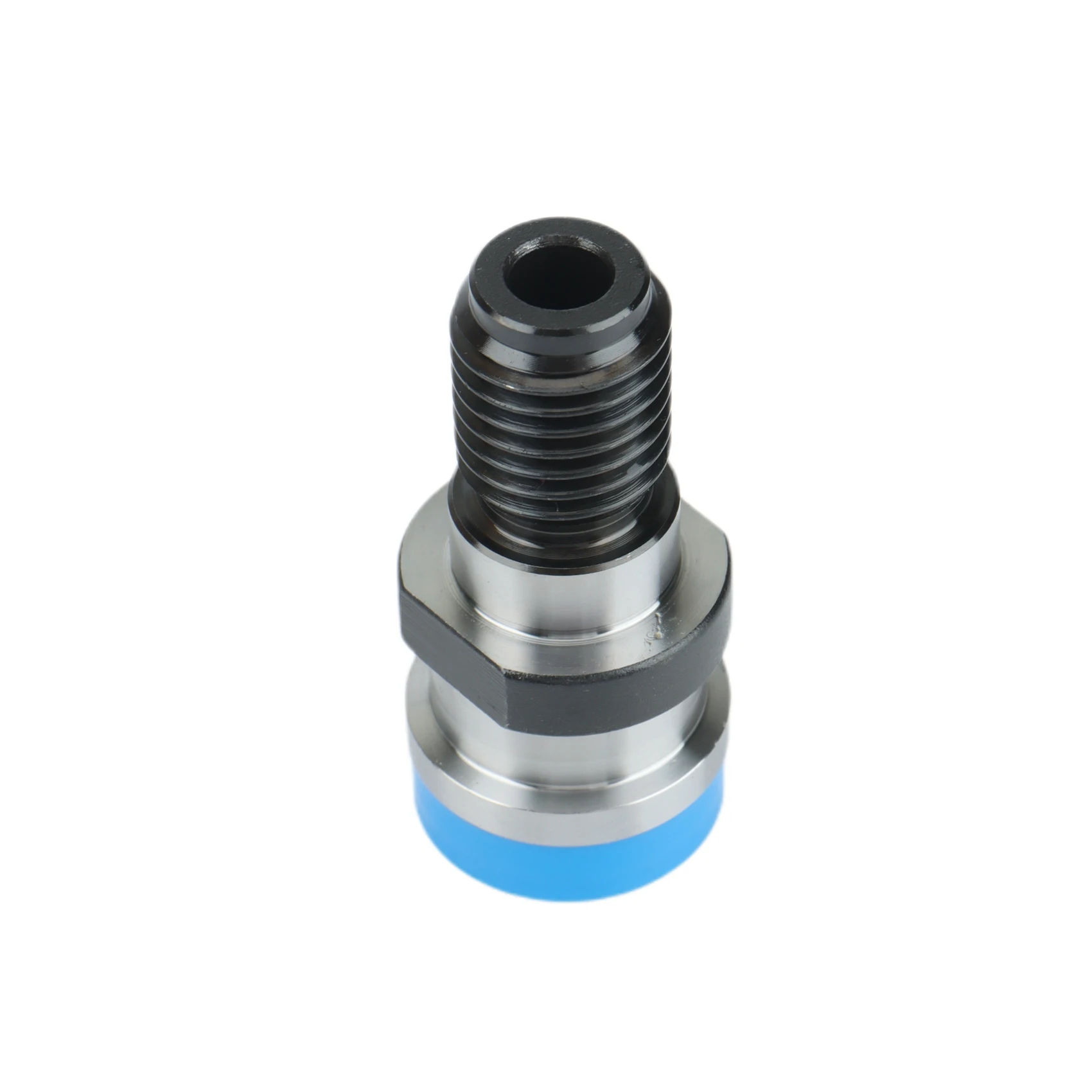 BT40-NT40 Pull Stud, BT40-NT40 Converter, BT40 ผู้ถือแปลงเป็น NT40 ผู้ถือ, Drawbar ด้ายร้อน