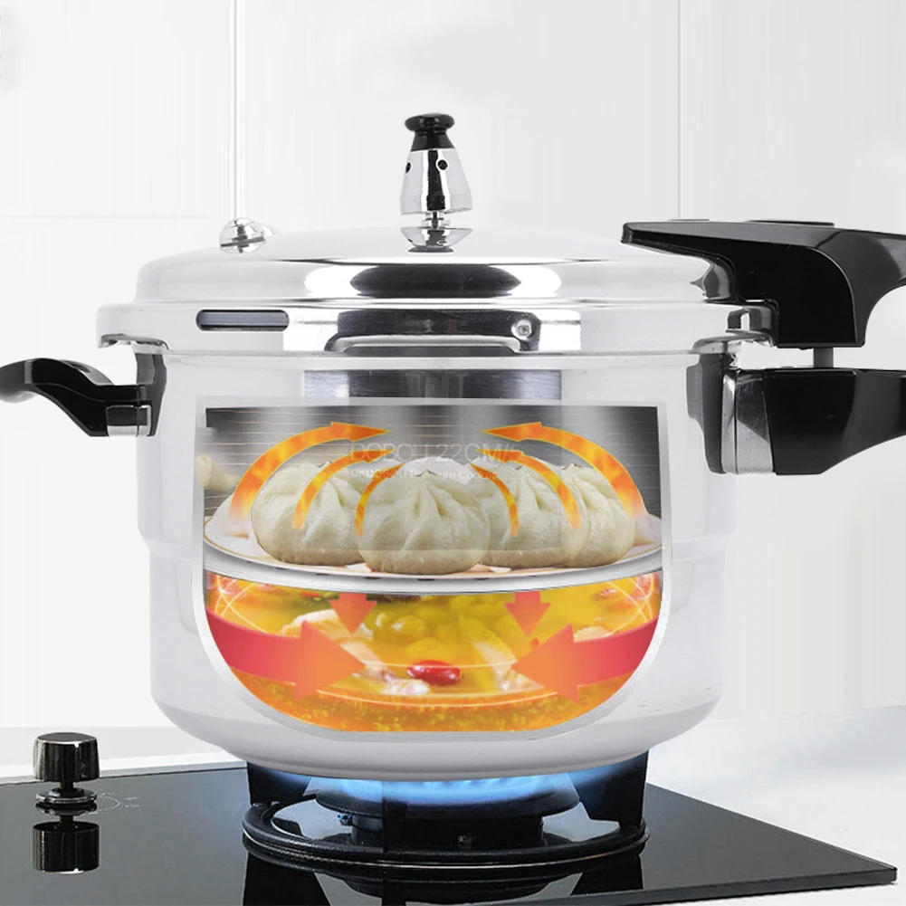 Thumbnail 4 - #15 Compare Pressure Cookers Before You Buy