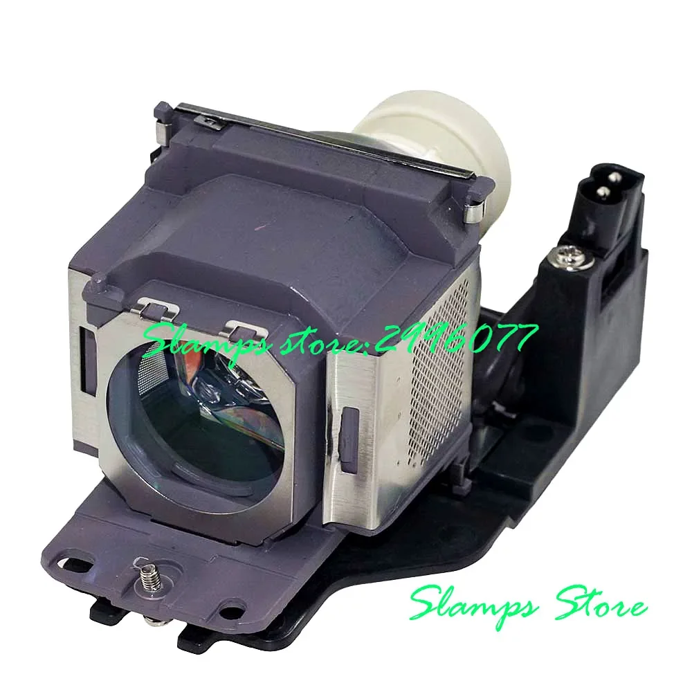 LMP-D213 High Quality Projector lamp with housing for SONY VPL-DW120 VPL-DW125 VPL-DW126 VPL-DX100 VPL-DX120 VPL-DX125