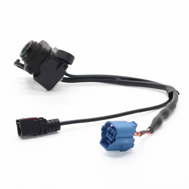 Super Sale 95790J5110 95790-J5110 Reversing Assist Camera, Parking Assist Camera, Rearview Camera for Hyundai, Kia