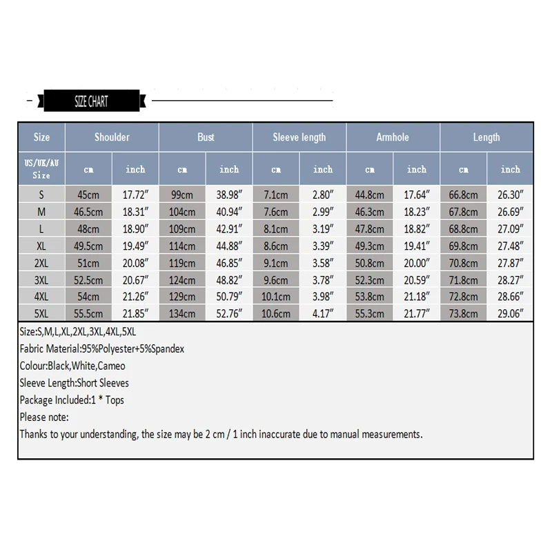 INCERUN 남성 티셔츠 니트 솔리드 컬러 라펠 반팔 캐주얼 남성 의류 여름 스트릿웨어 2025 패션 티탑스 S-5XL