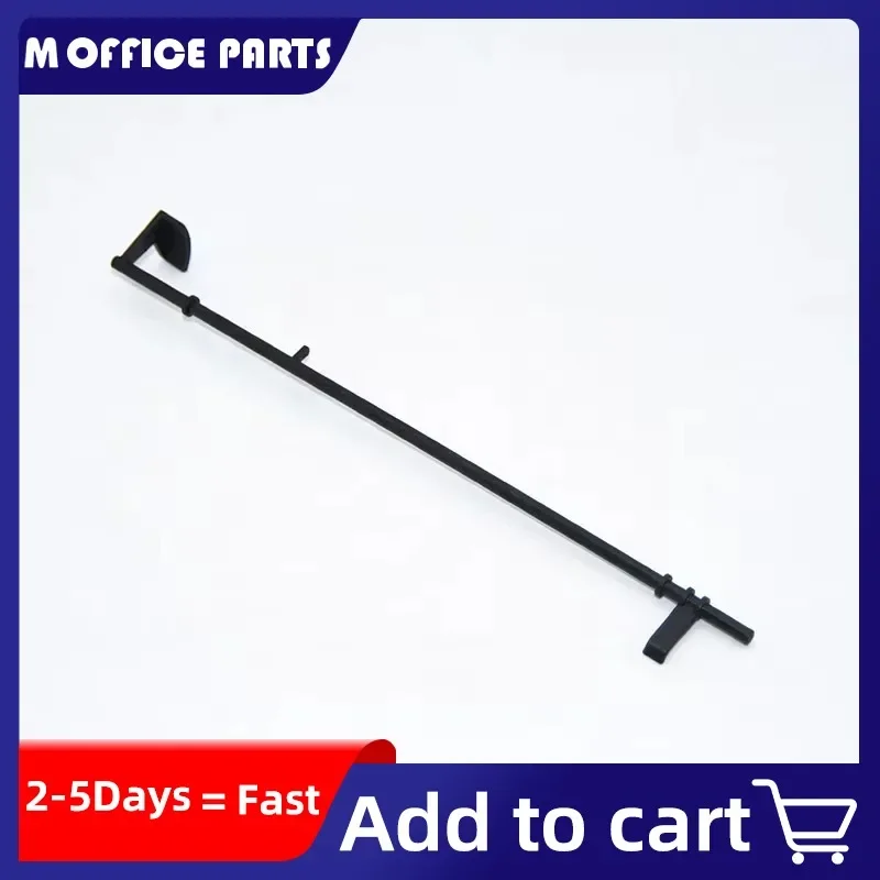 2pcs. IR2525 FC9-0748-000 FC9-0748 Flag Fixing Outlet Sensor compatible for Canon imageRUNNER iR 2520 2525 2530  2545 2545I 2535