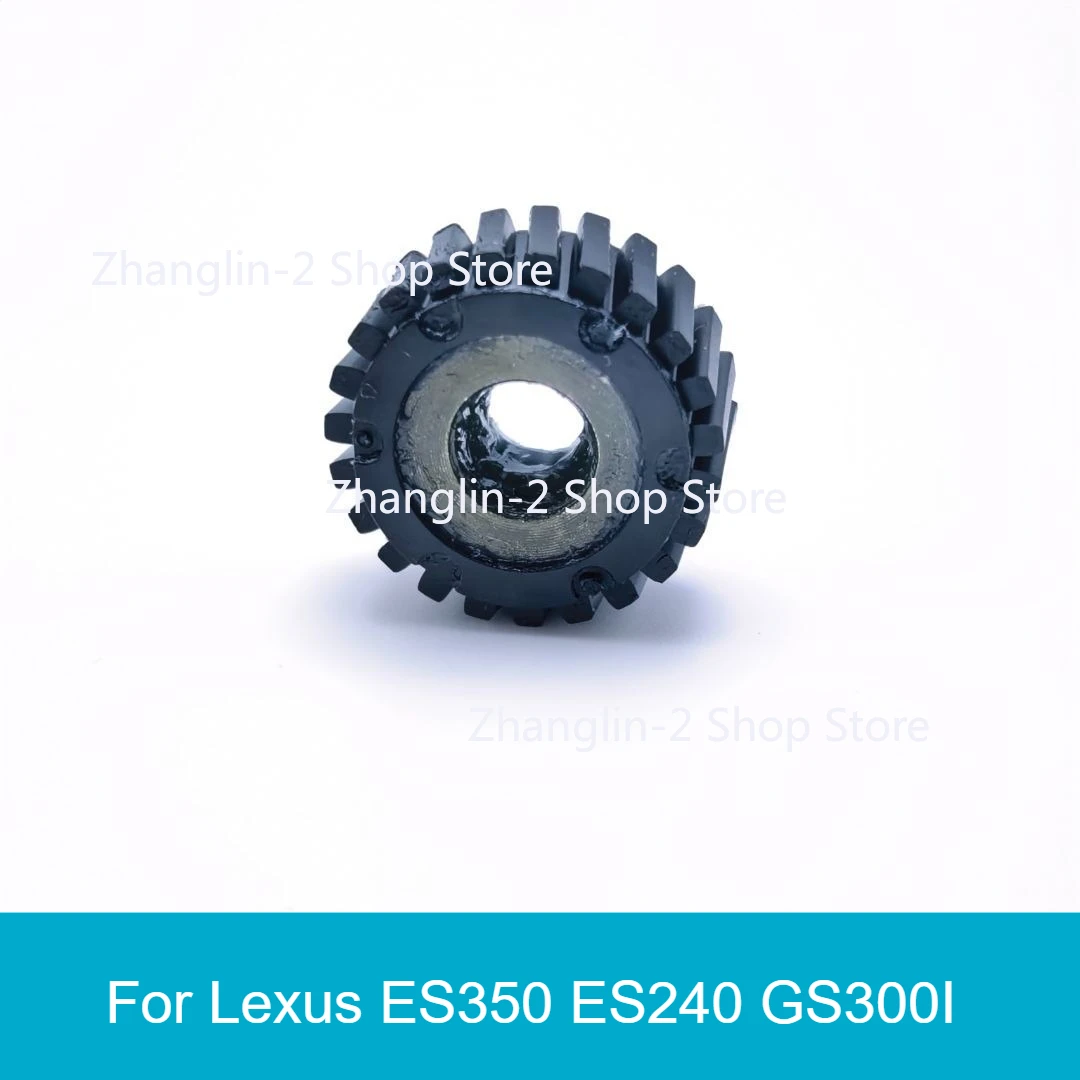 Best selling Car Steering Column Gear for Lexus ES250 RX270 LS460 LX570