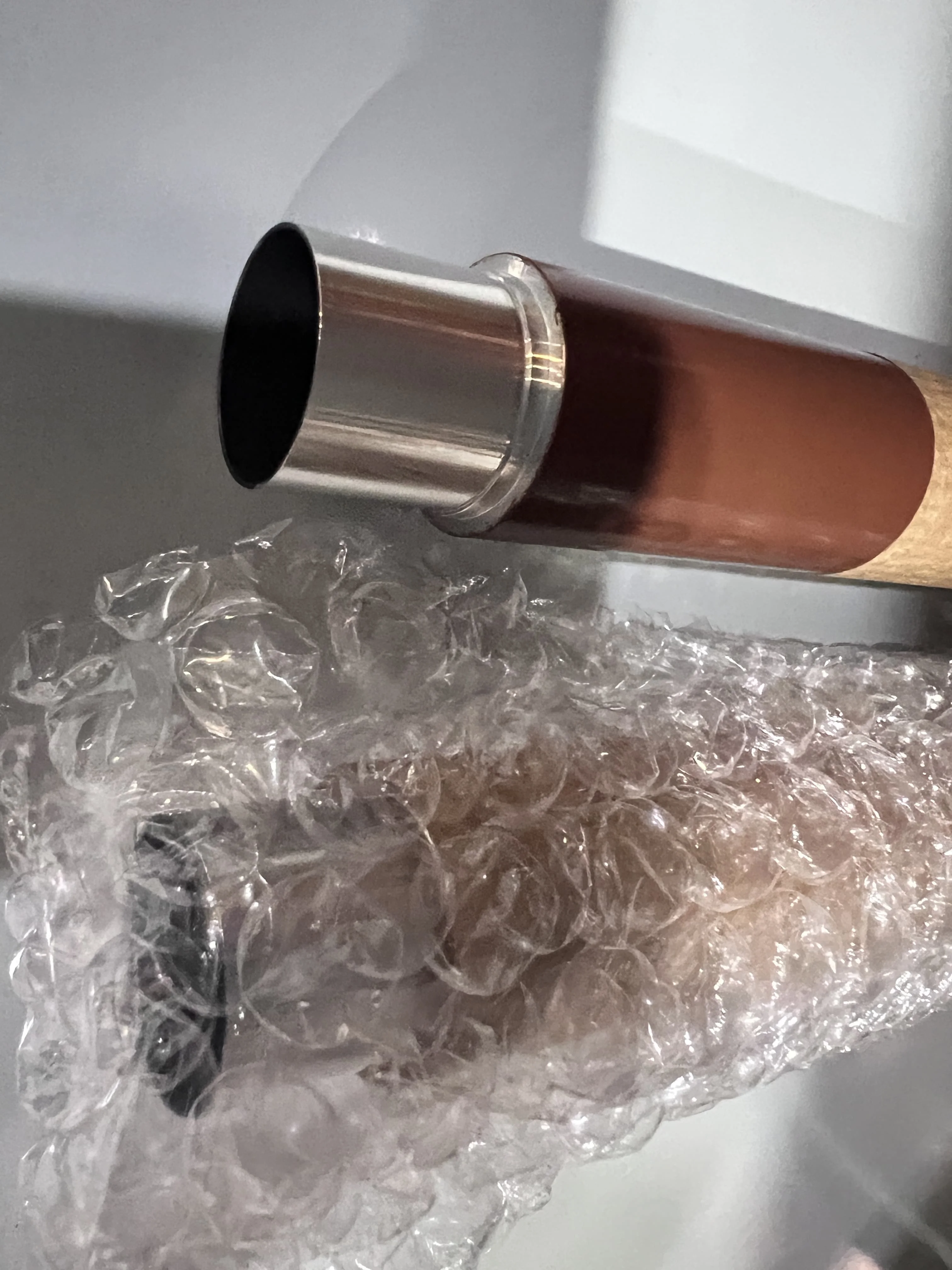 

2X нагревательный ролик фьюзера для Konica Minolta Bizhub C364e C454e C284e C224 C284 C364 C454 горячий ролик