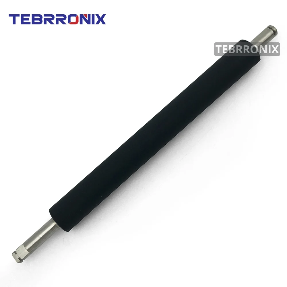 

910400024880 Опорный валик для термопринтера этикеток со штрих-кодом Intermec PC43T 203 точек на дюйм, 300 точек на дюйм 203-185-500
