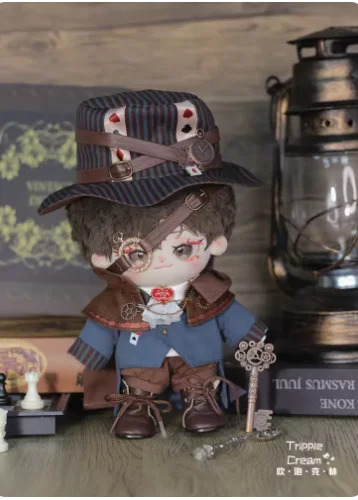 زي ستايمبونك على الطراز الأوروبي للرجال ، زي رجل محترم ، قبعة أنيقة ، بدلة تنكرية ، زي ملابس ، 20