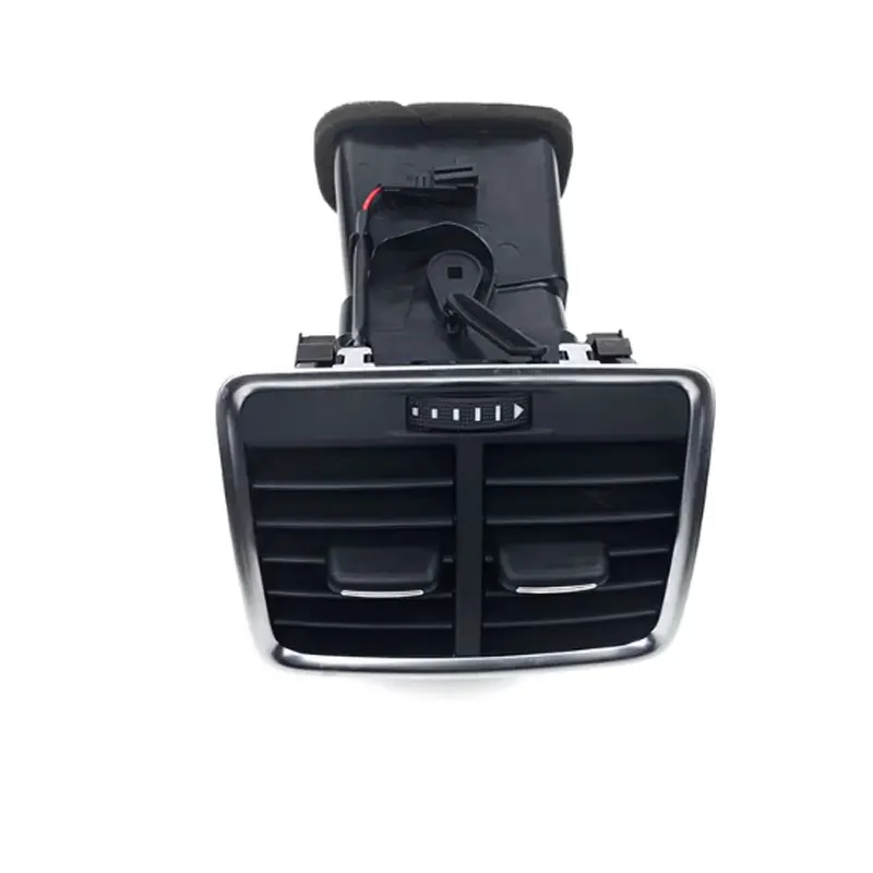 Thumbnail 3 - #34 Cheap Air Conditioner Accessories Worth Buying