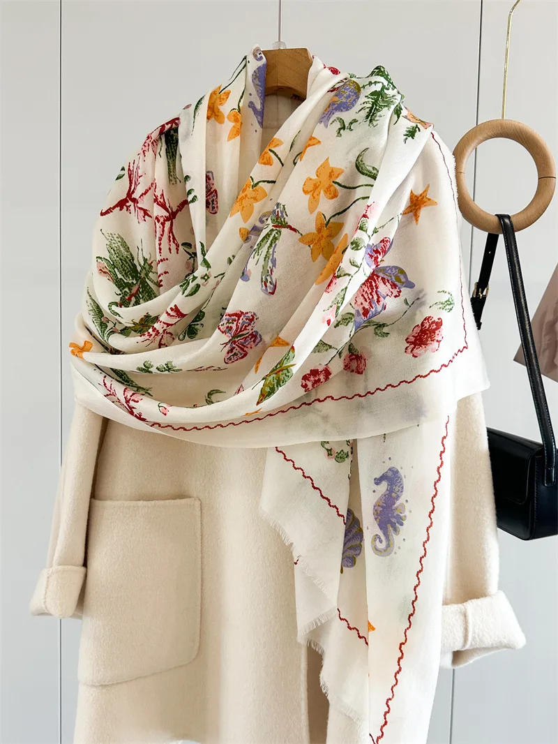 bufandas-de-invierno-de-lujo-para-mujer-con-borlas-largas-de-cachemira-accesorios-para-el-cuello-chales-grandes-de-pashmina-regalo-de-navidad