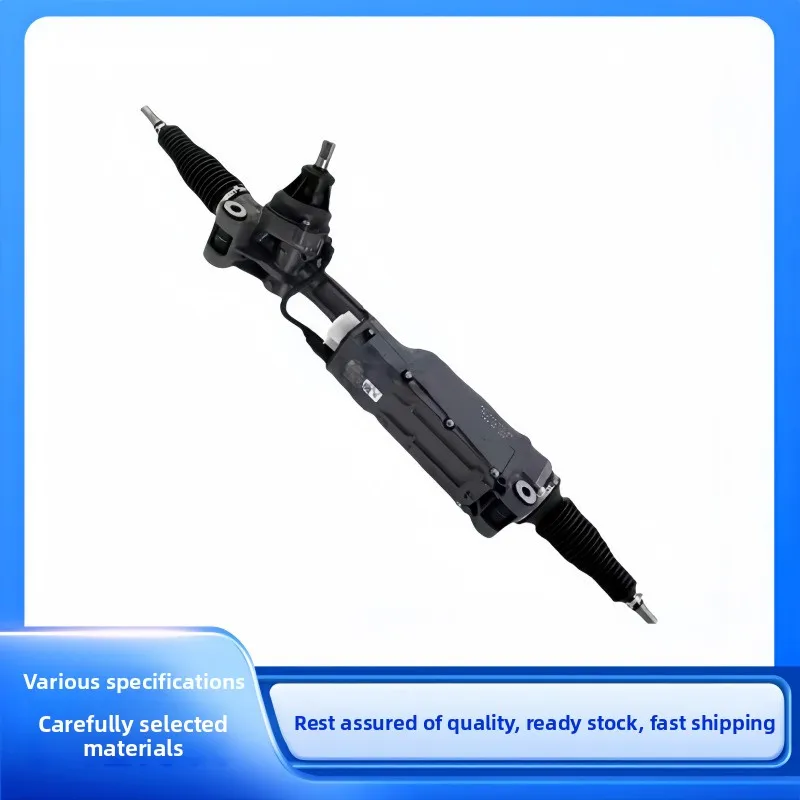 4G1423055BA 4G1423055BQ 4G1423055 4G0423055 Suitable for Audi steering column