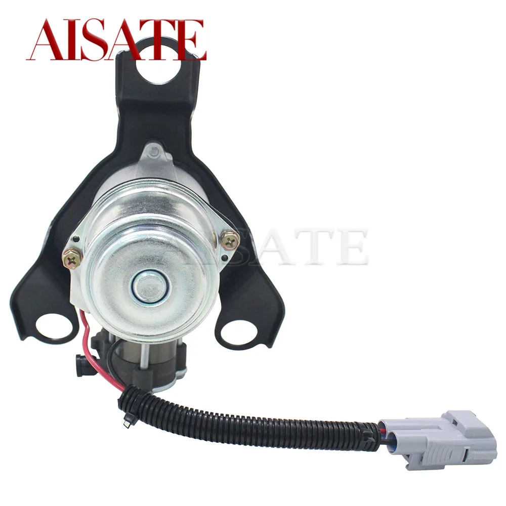 For Lexus RX350 RX450H Air Suspension Compressor Pump 2010-2015 4891048021 4891048020 949-361