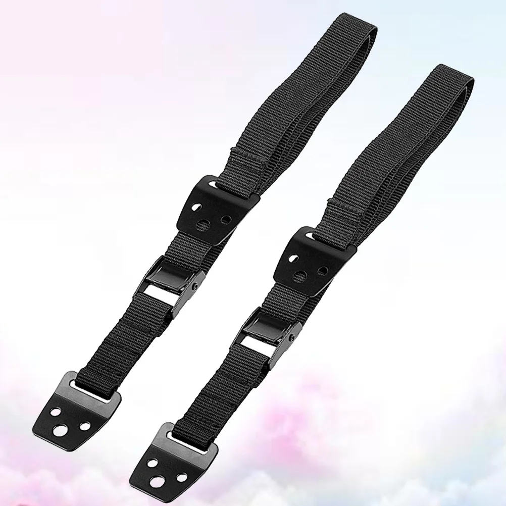 

Сверхмощные мебельные ремни с защитой от опрокидывания, черные для защиты детей, комод, настенные анкеры, безопасный ремень с защитой от опрокидывания