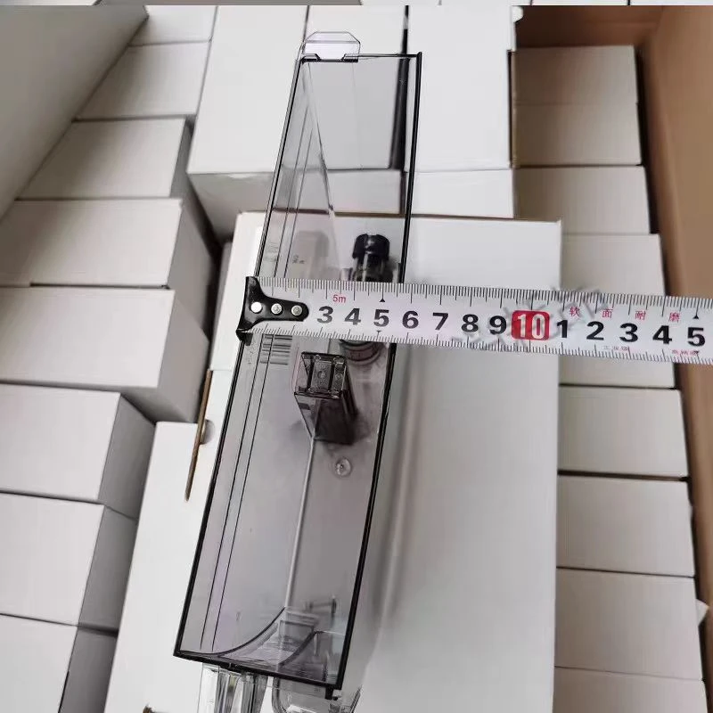 Suitable for DeLonghi Delong Fully Automatic Coffee Machine For ECAM22.110 ECAM350.15 Water Tank