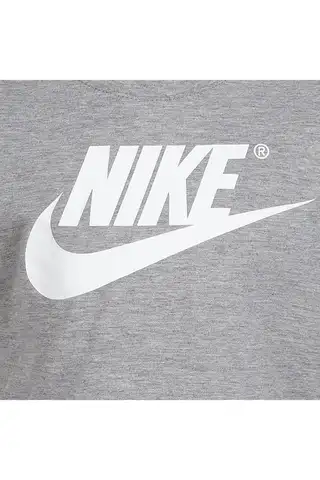 Nike | Futura T-shirt och shortsset 8 best sales Nike-shorts - №6