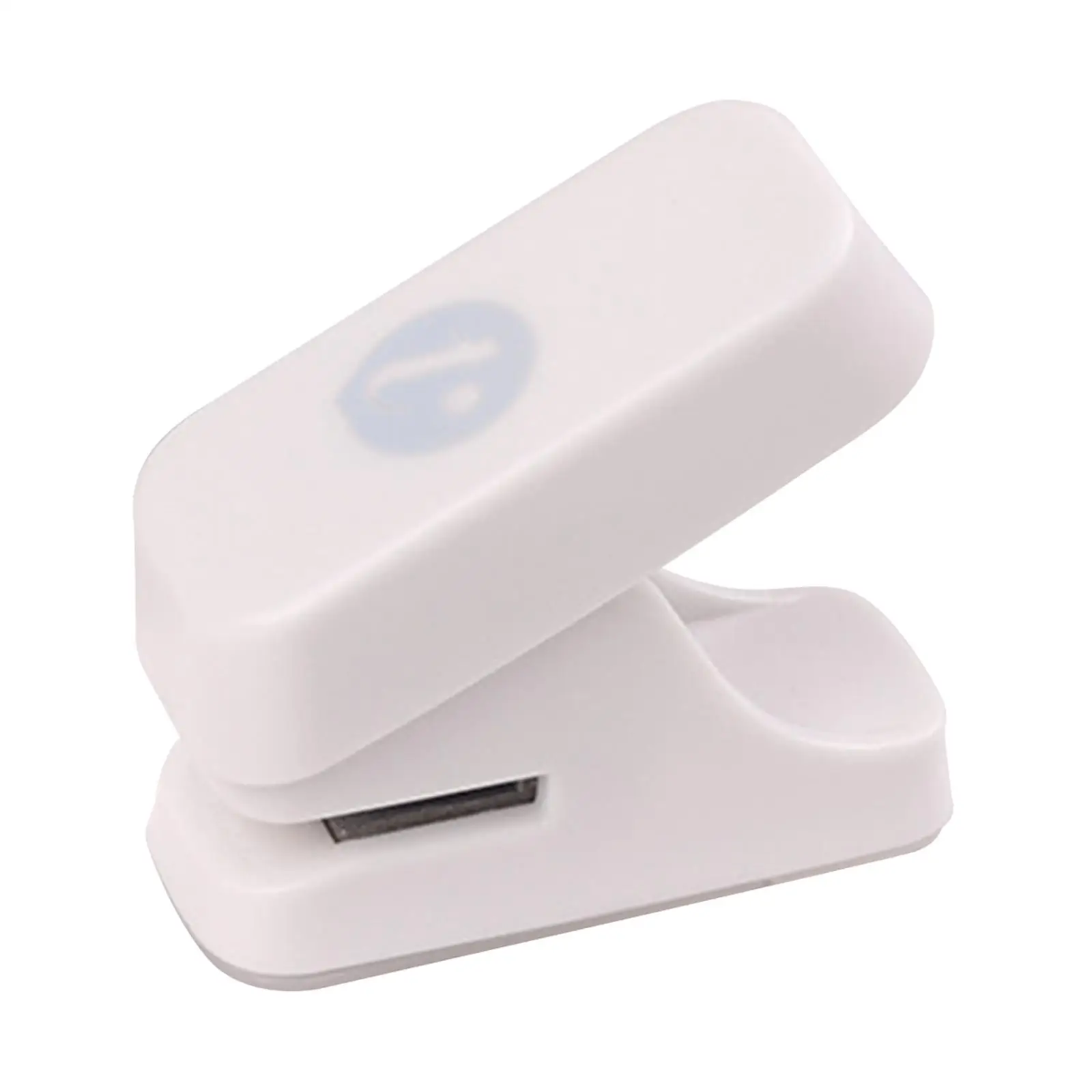 Perforatrice per funghi perforatrice per carta perforatrice a foro singolo per progetti artigianali fai da te