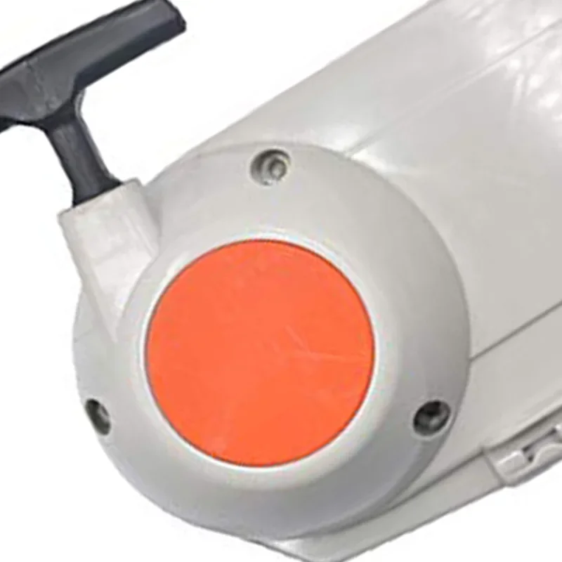 Pull Recoil Rewind Starter 4224-190-0305 Fits For Stihl= TS800 Concrete Cut Off Saw Outdoor Garden Chainsaw Replacement Parts