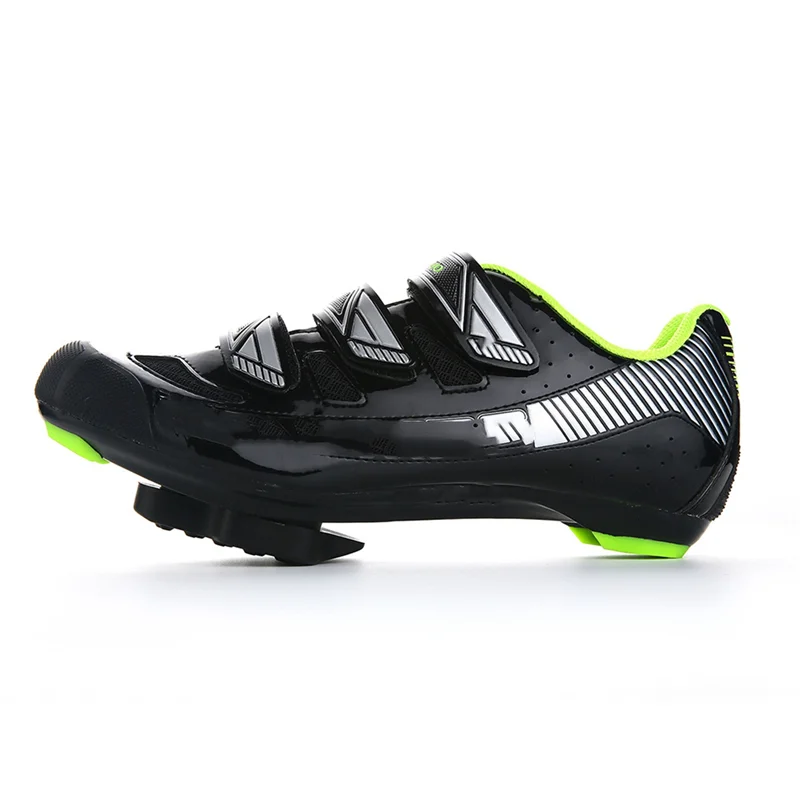 2Pair Cleat Covers … - image