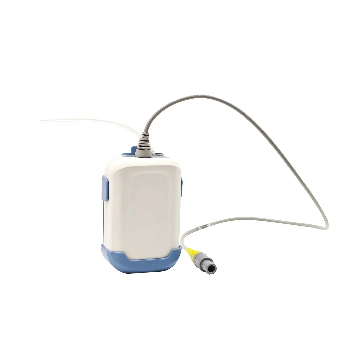 CHKJ Sidestream ETCO2 Sensor module  End Tidal CO2 Measuring Device Compatible with loflo