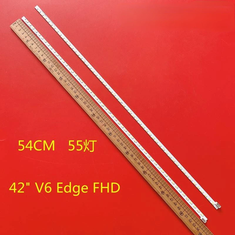 42ex410対応LEDバックライトの実用性と交換手順を徹底解説｜42E82RD・42E61HR向けの信頼性評価