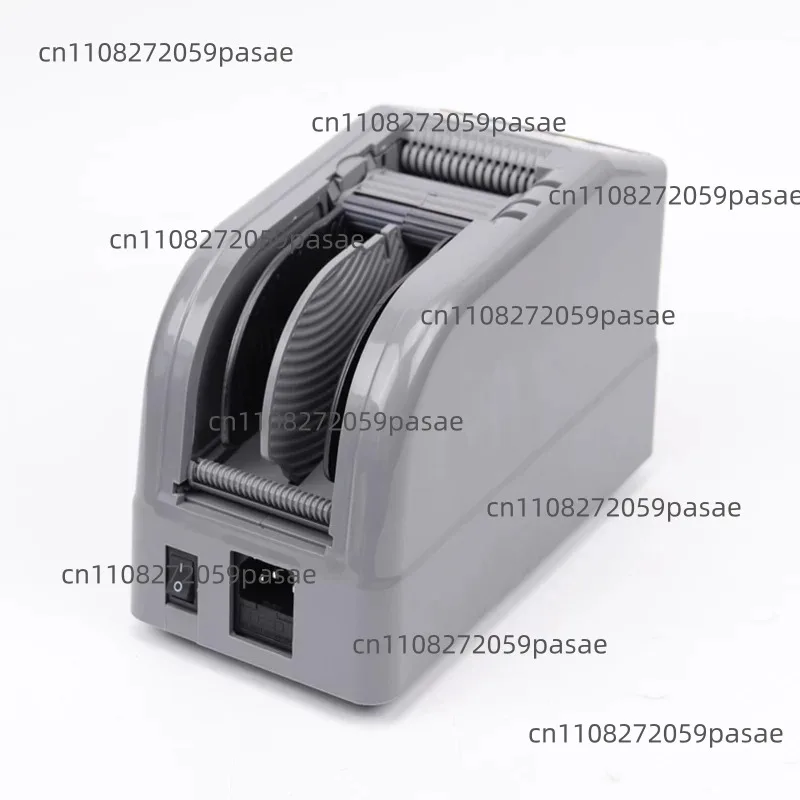 Fully Automatic Tape Dispenser ZCUT-9/9G/9GR: Tape Cutter, Film Tape Cutter (Imported)