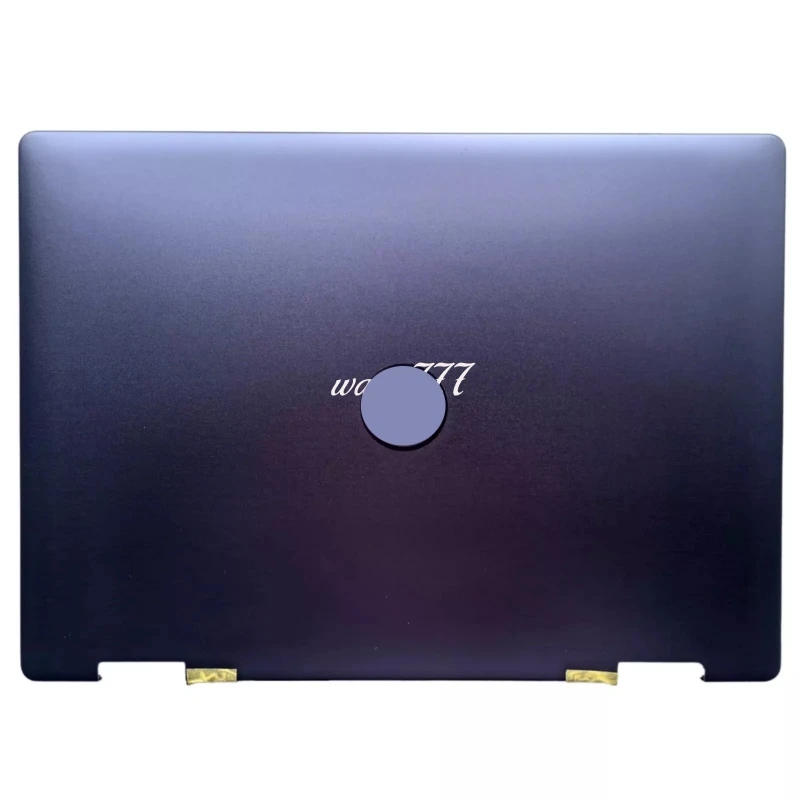 New For Dell Inspiron 7440 7445 2-in-1 Lcd Rear Back Cover Top Case 0CWH5V CWH5V