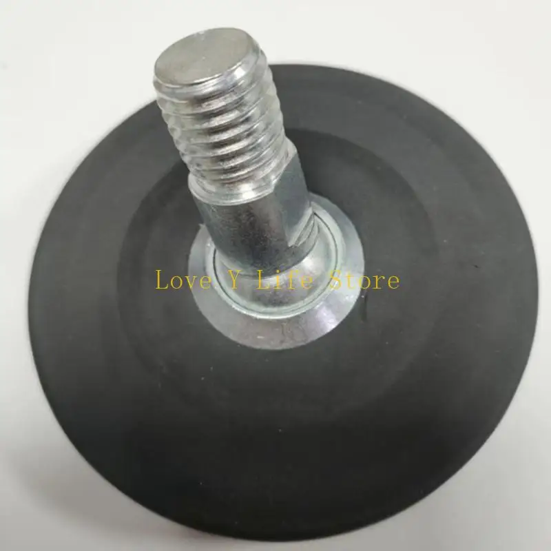 L74C Extensão ajustável Lada Níveis Acessórios Estabilizadora