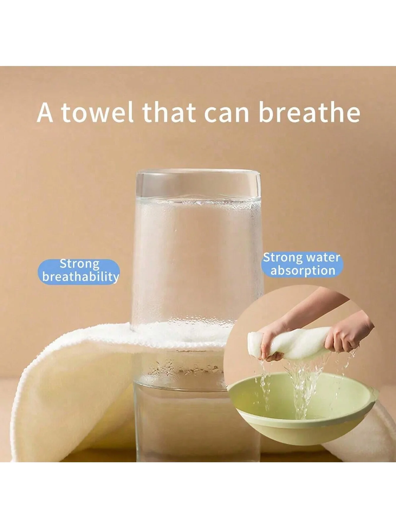 温湿布タオル フェイシャルマスク 顔の肌管理 美容マスク 温冷スチーム 家庭用フェイシャルマスク