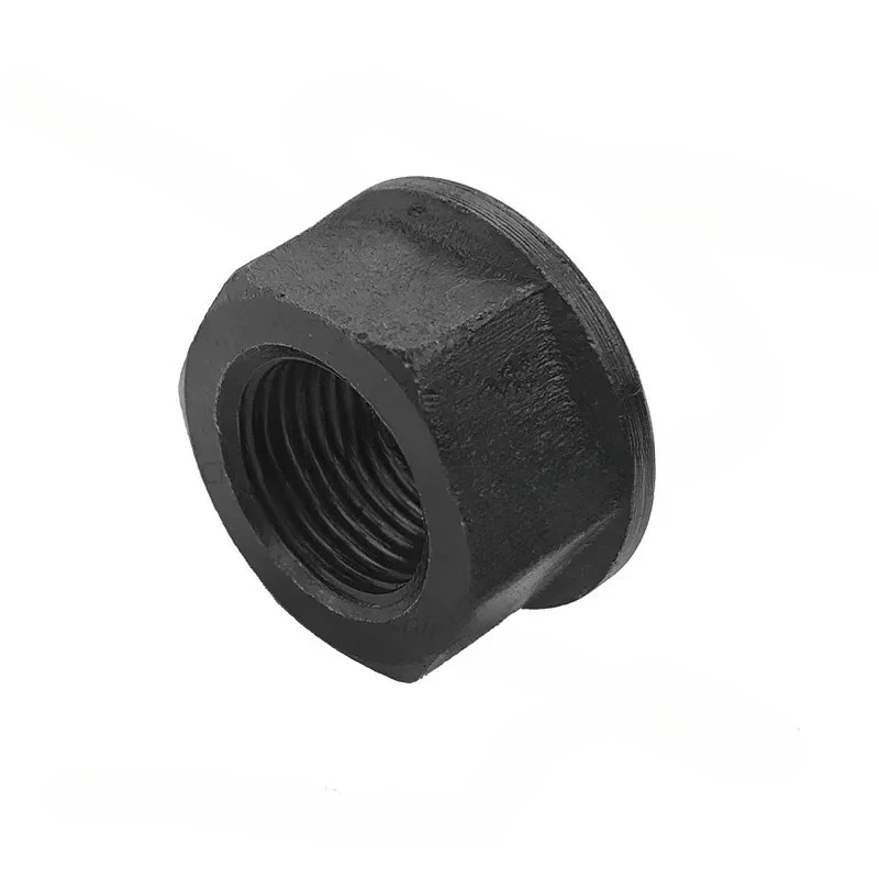 Air-cooled diesel engines, generators, micro-tiller accessories 173F 178F 186F 188 192F flywheel nuts