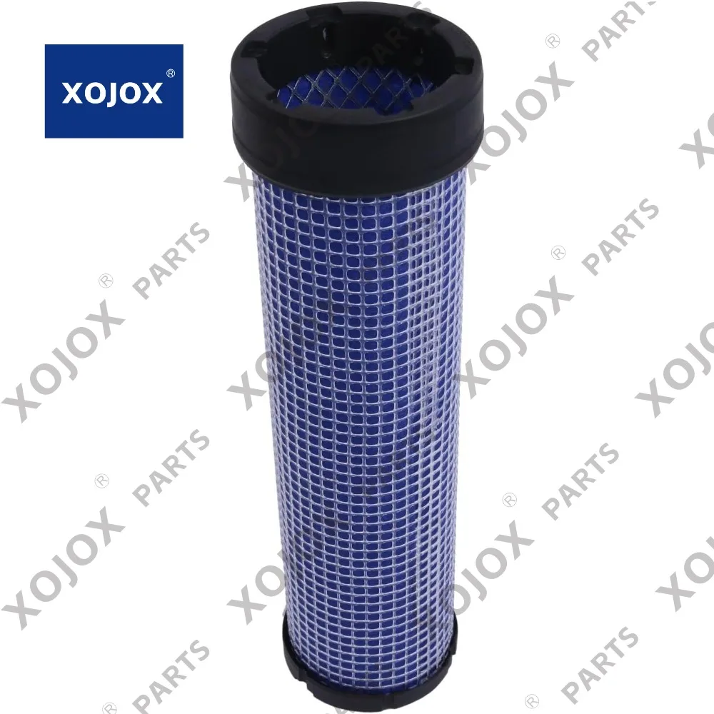 

Воздушный фильтр XOJOX для Wix 46490 RE68049 939163 6666334 1402334