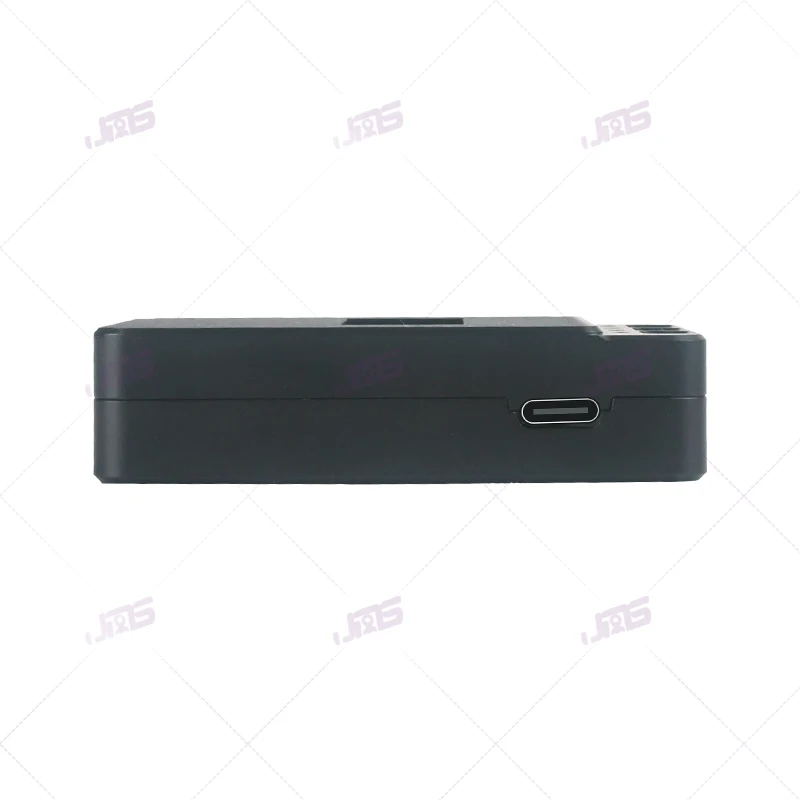 وحدة P-Box-X7 Next-Gen RTK GPS مع اتصال 4G وتكامل IMU بسعة تخزين 32 جيجابايت |   دعم البرامج الثابتة PPP الدقيقة لـ GIS
