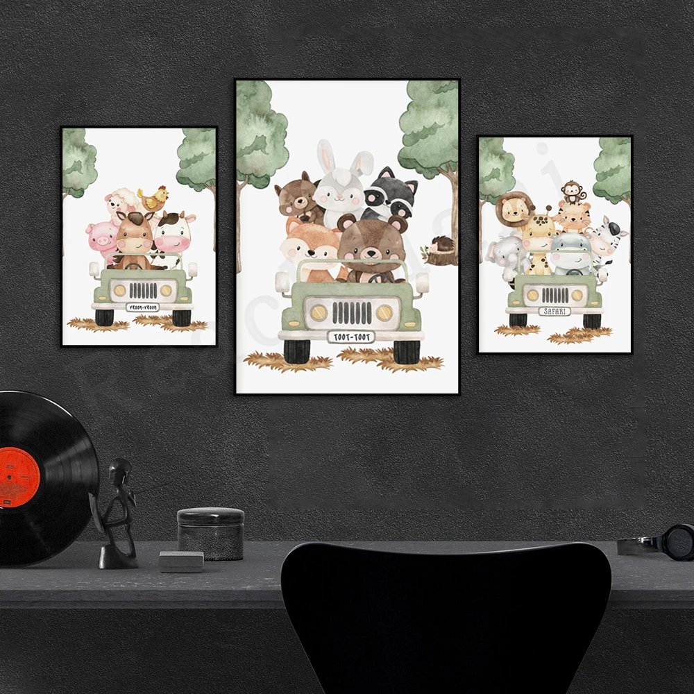 ภาพพิมพ์ศิลปะสำหรับห้องเด็ก, ภ - Baby Nursery Mirror บทวิจารณ์และราคา