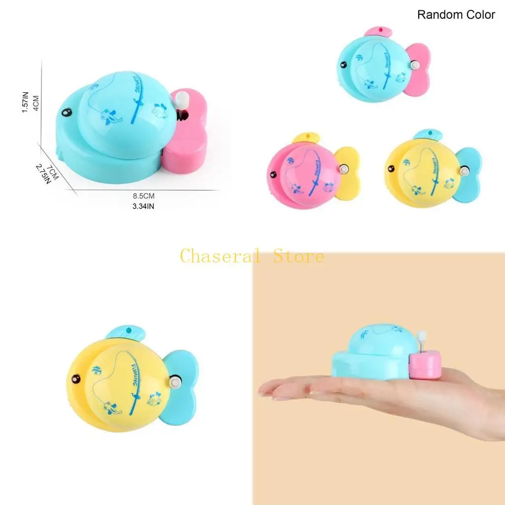 E7ce Kid Party Party Quà tặng từ tính Mini For