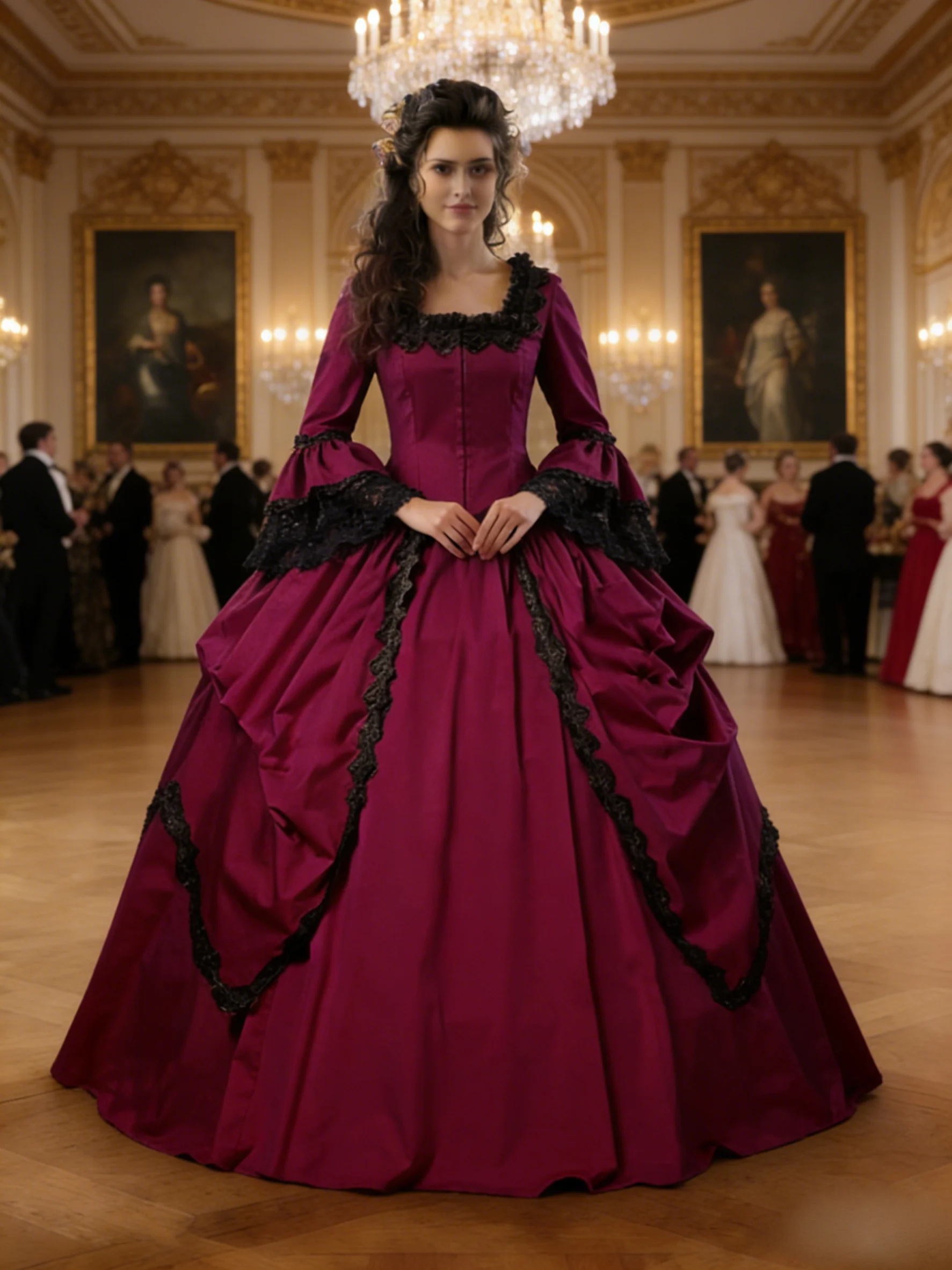 abito-da-ballo-marie-antoinette-a-maniche-lunghe-per-feste-in-maschera-abito-lungo-da-donna-in-stile-rococo-abito-da-ballo-vittoriano-per-travestimenti