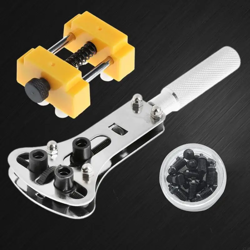 X7jb 1 Set Watch Repair Montr