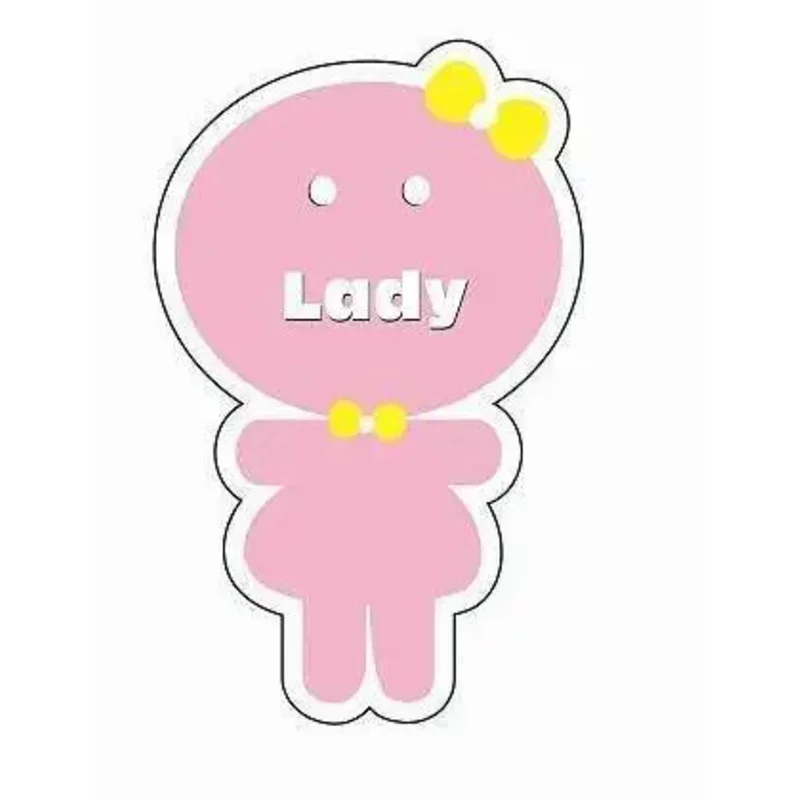 Grandmaster of demonic recreational Mo knife zu Shi junior Ager ver Nie huaionto cosplay costume adult costume man women cosplay