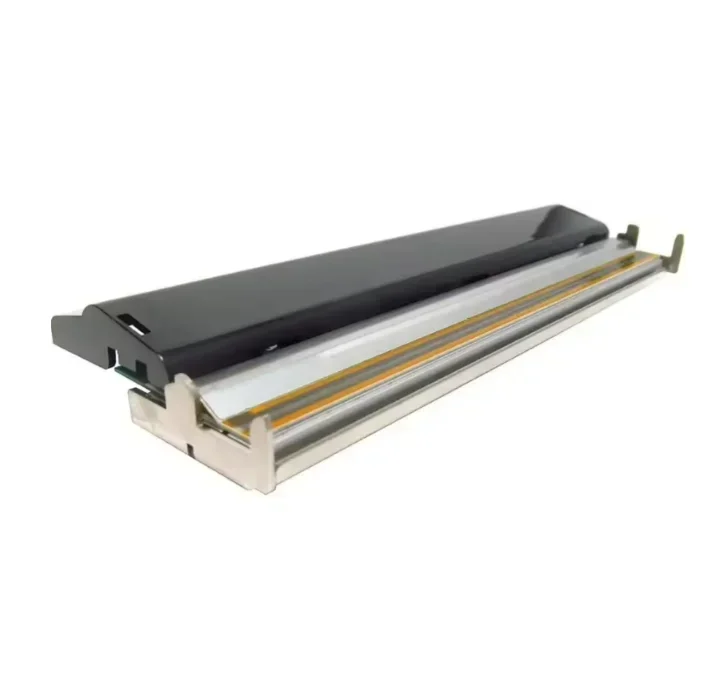 2026/High Speed 100% Original  Print Head ZM400 203dpi 79800M for Industrial Barcode Label Printer