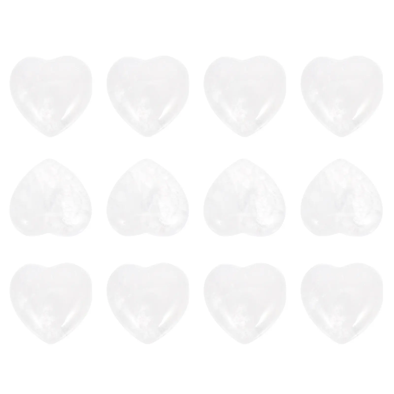 12-pecas-de-pedras-em-formato-de-coracao-ornamento-de-pedra-natural-artesanato-em-pedra-em-formato-de-coracao-decoracao-para-meditacao-amplificacao-de-energia-presente-para-festas