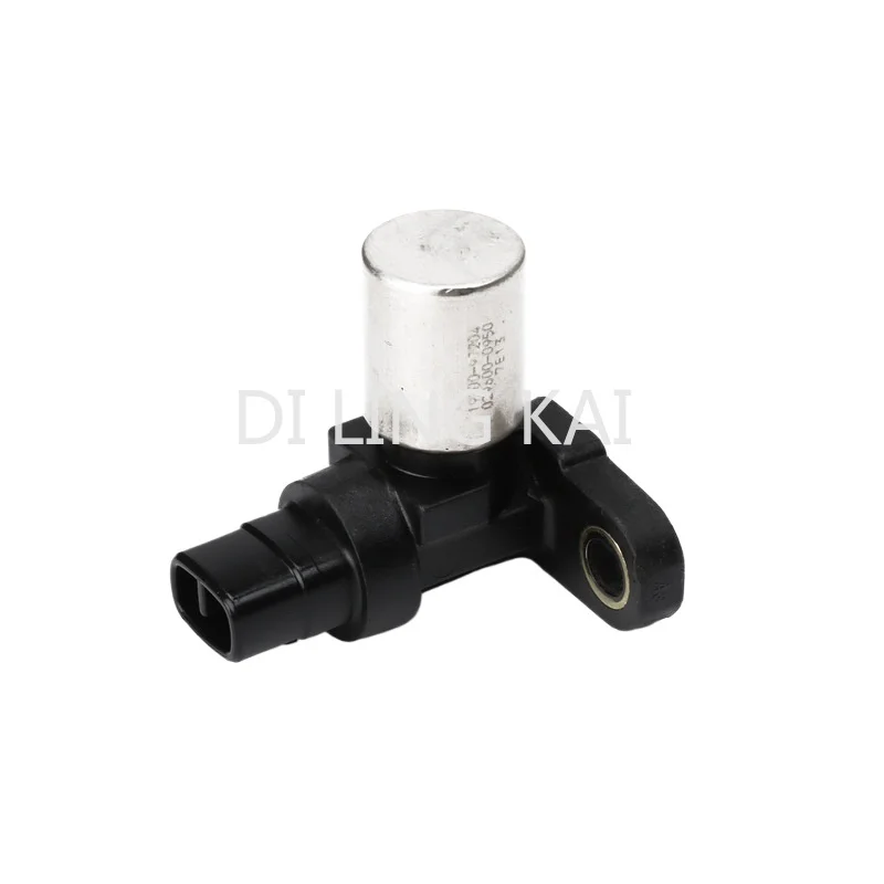 

Automotive Sensors for Toyota Daihatsu Camshaft Phase Sensor Cam Position Sensor Assembly 19300-97204